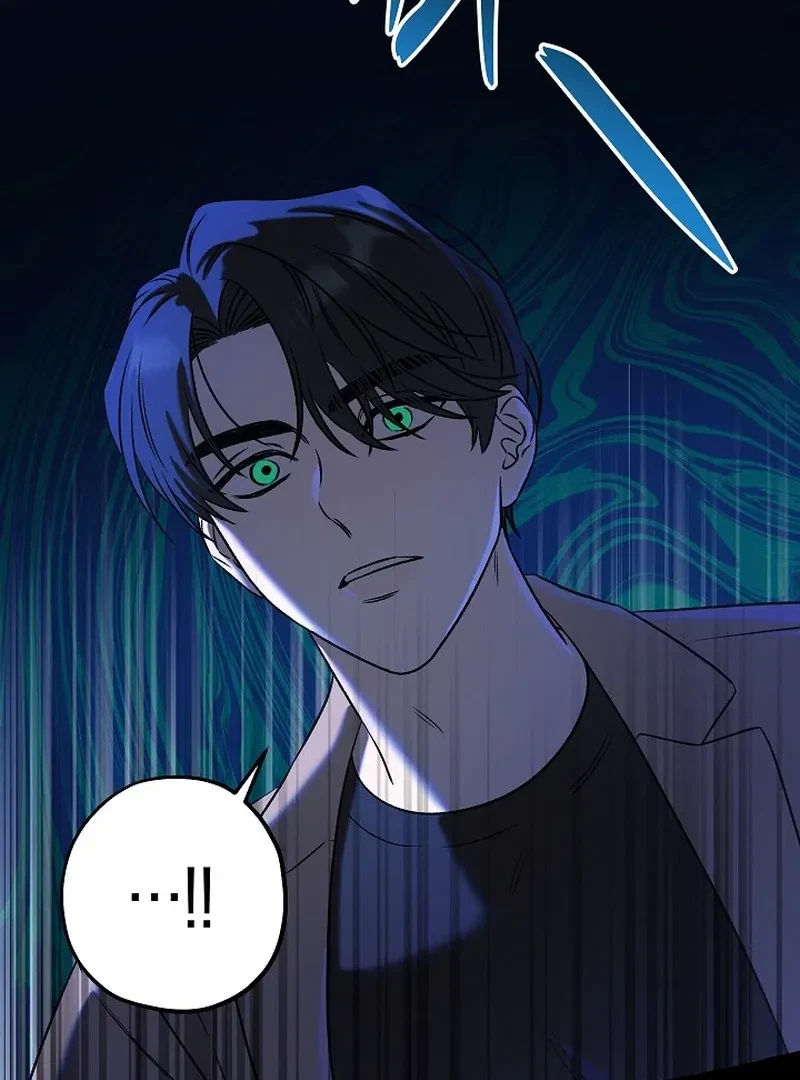 Chapter 4, page 96