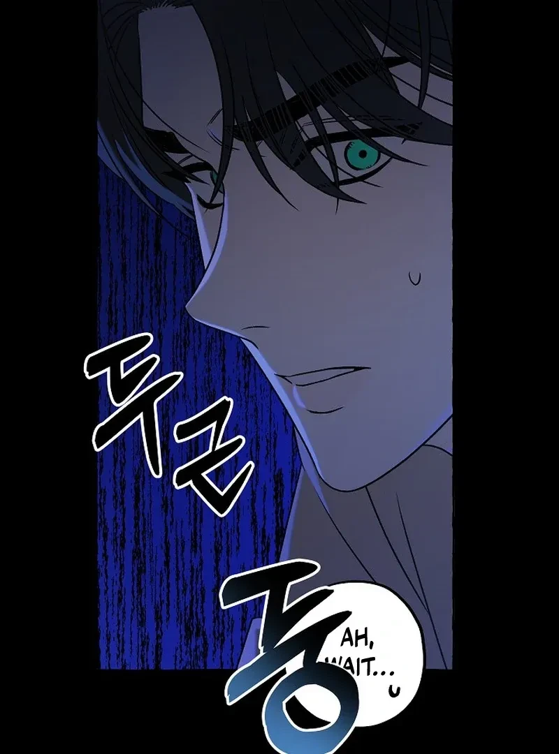 Chapter 4, page 99