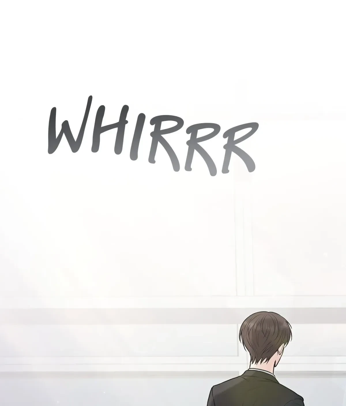 Chapter 1, page 10
