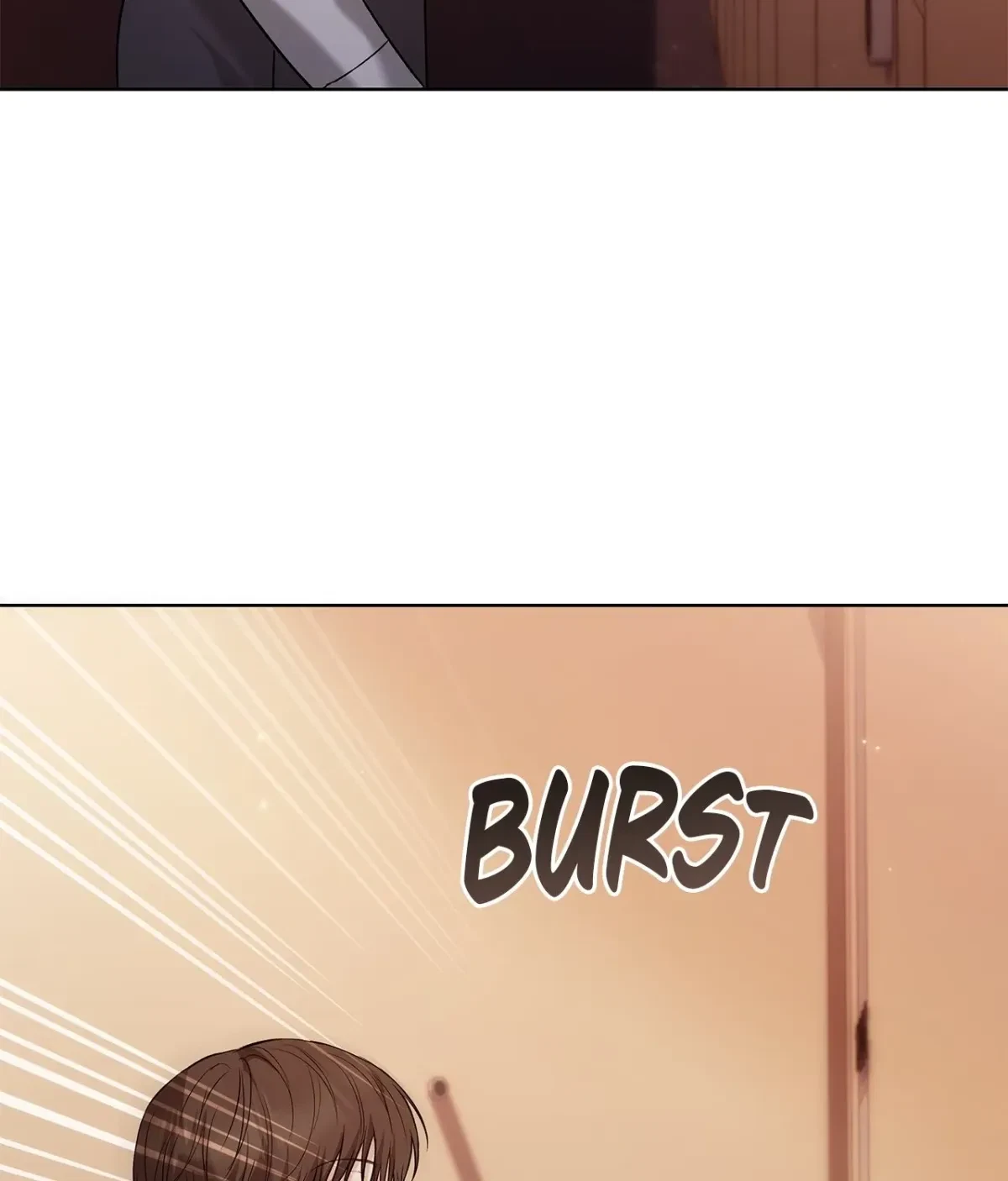Chapter 1, page 100
