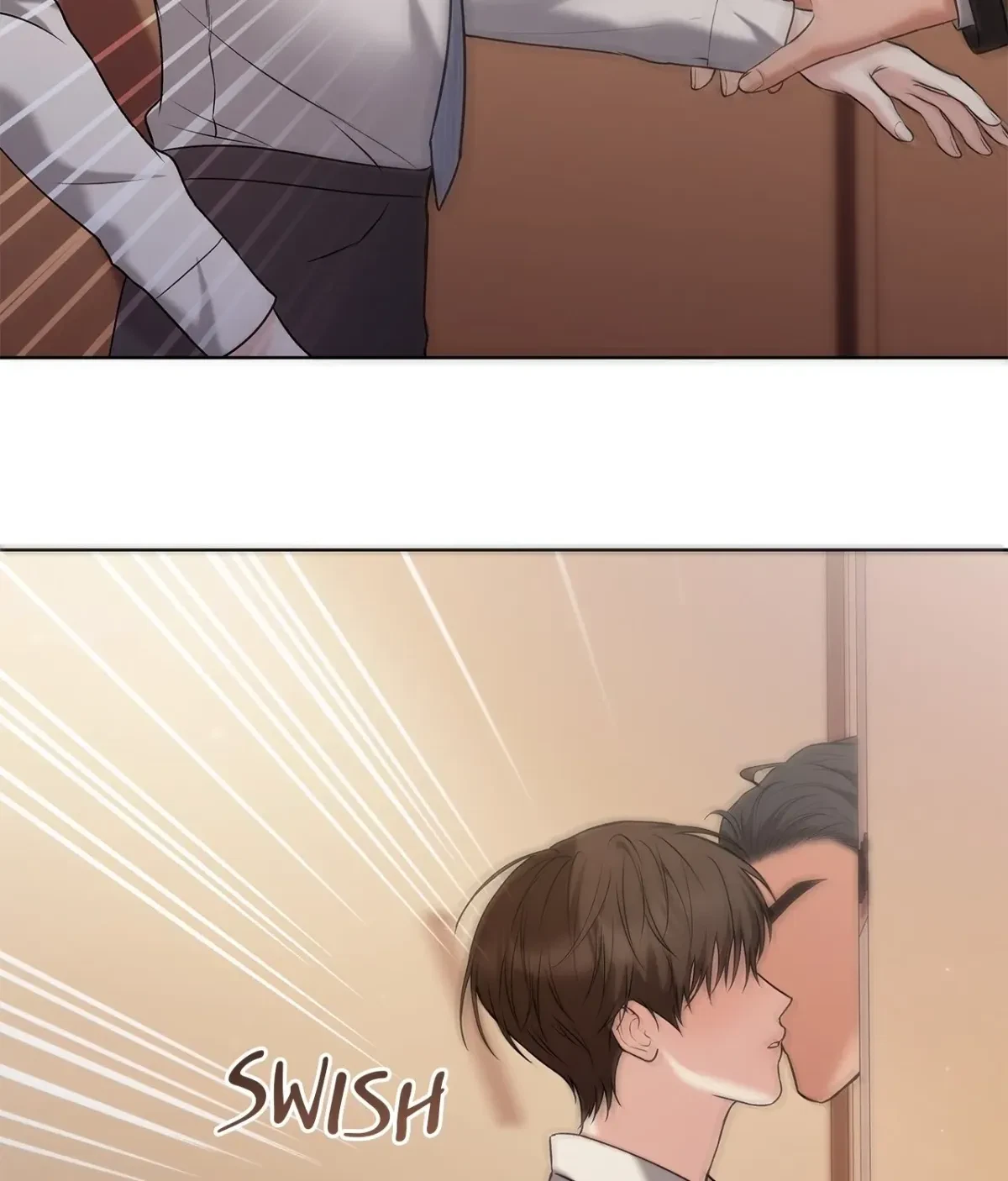 Chapter 1, page 102