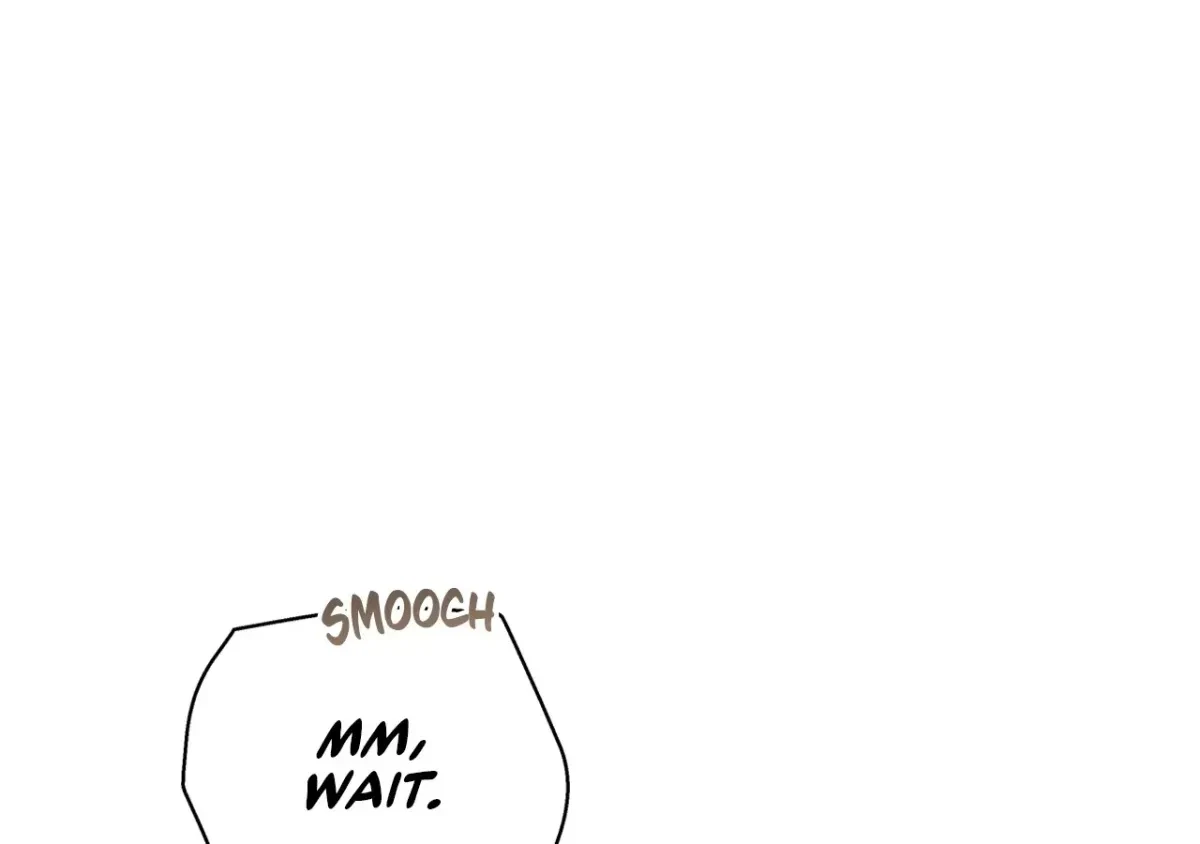 Chapter 1, page 106