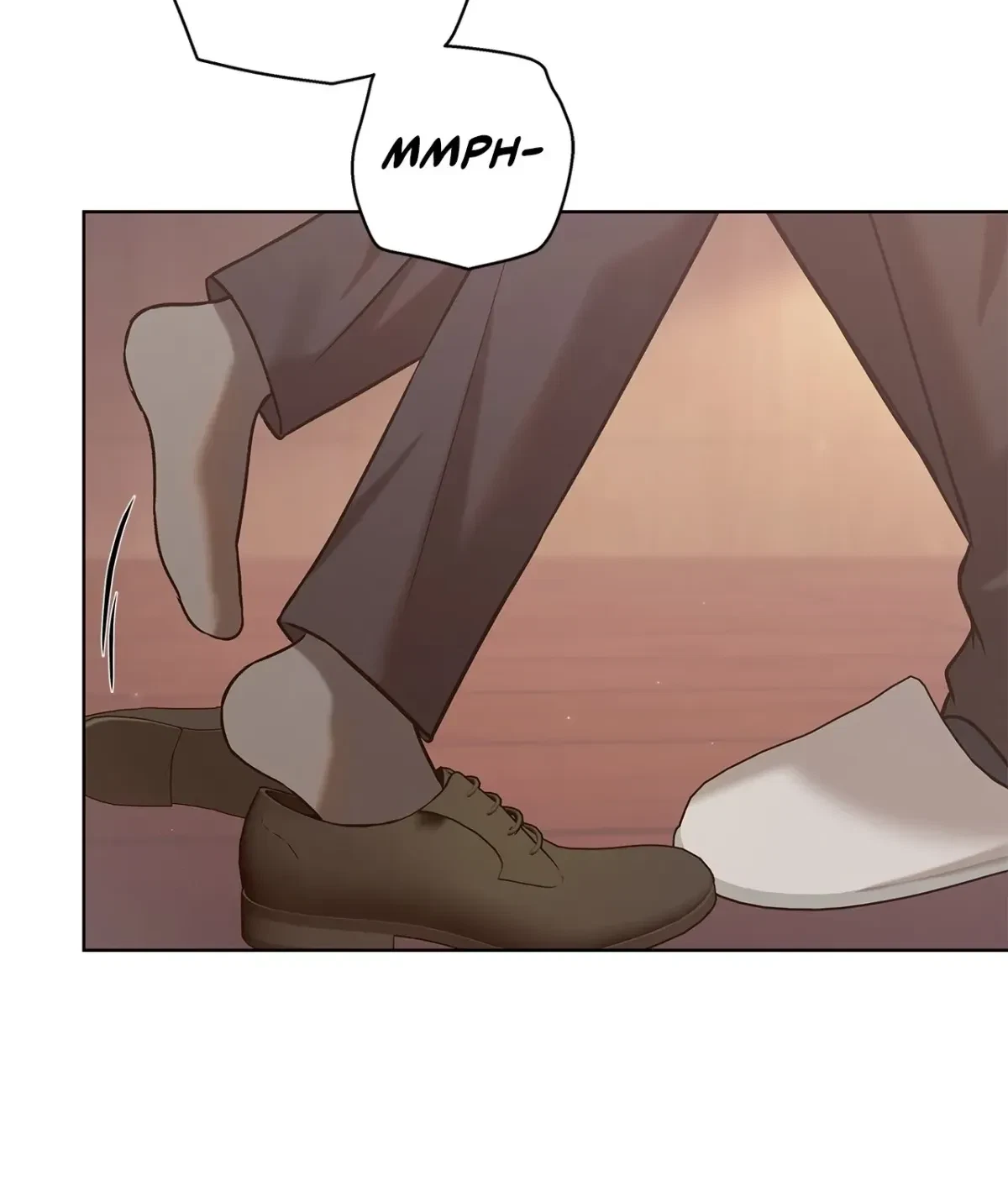 Chapter 1, page 107