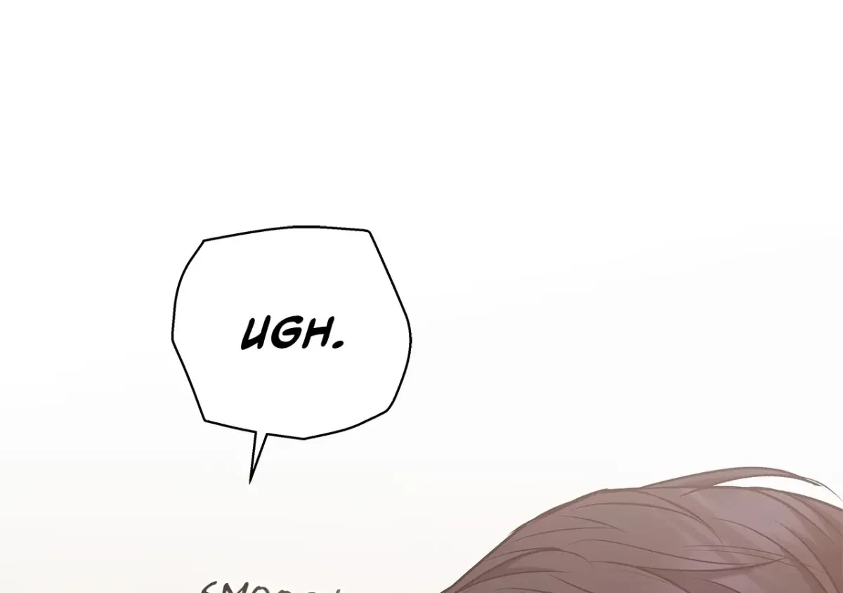 Chapter 1, page 108
