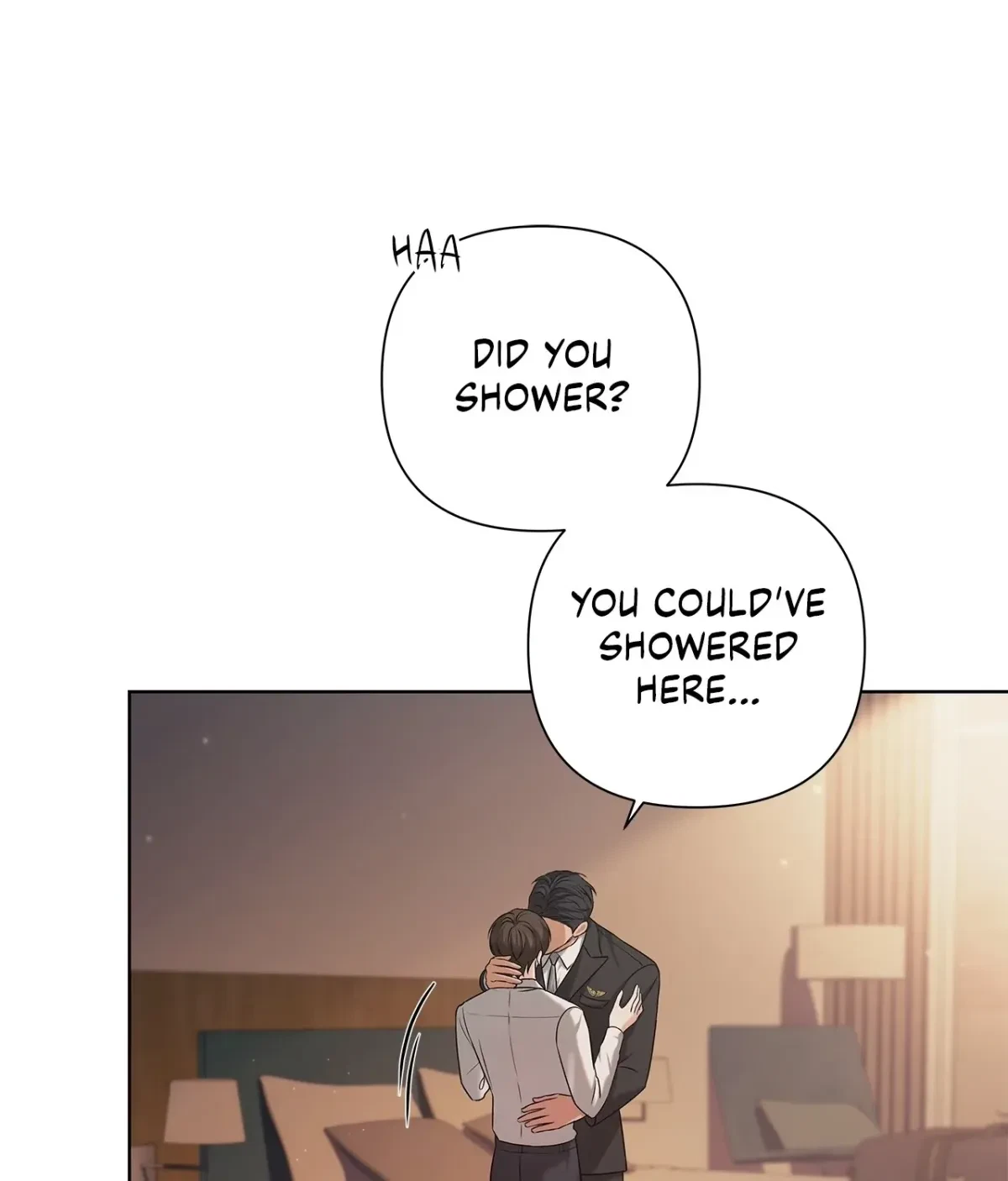 Chapter 1, page 111
