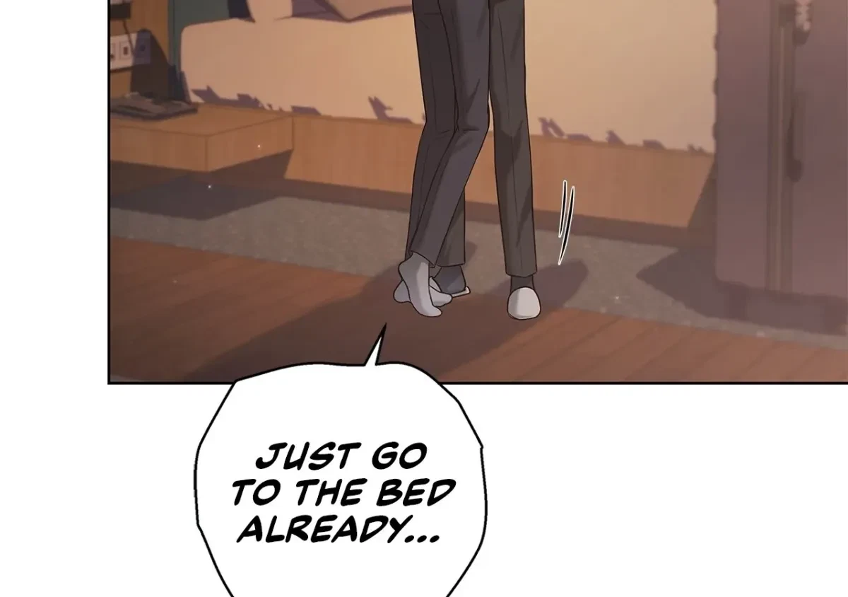 Chapter 1, page 112