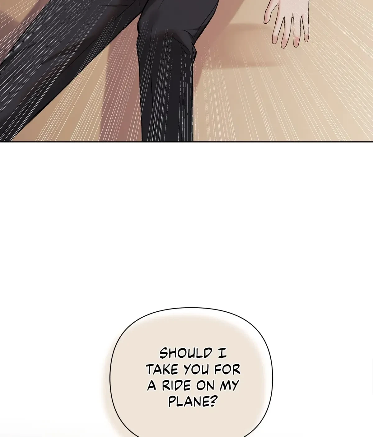 Chapter 1, page 115