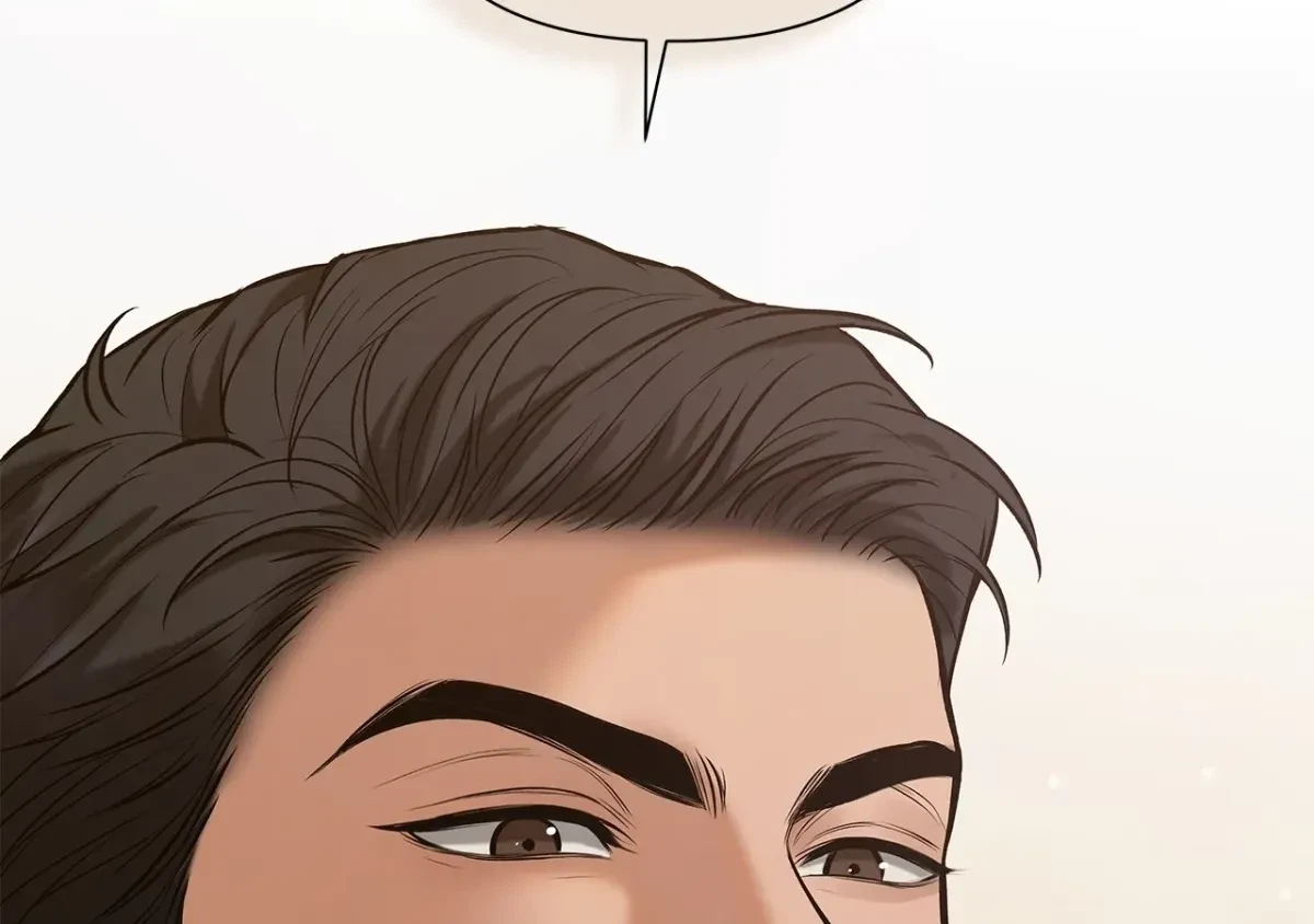 Chapter 1, page 116