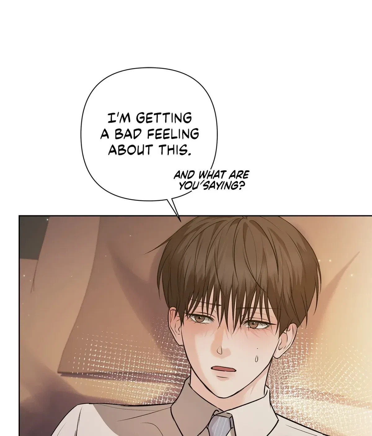 Chapter 1, page 119