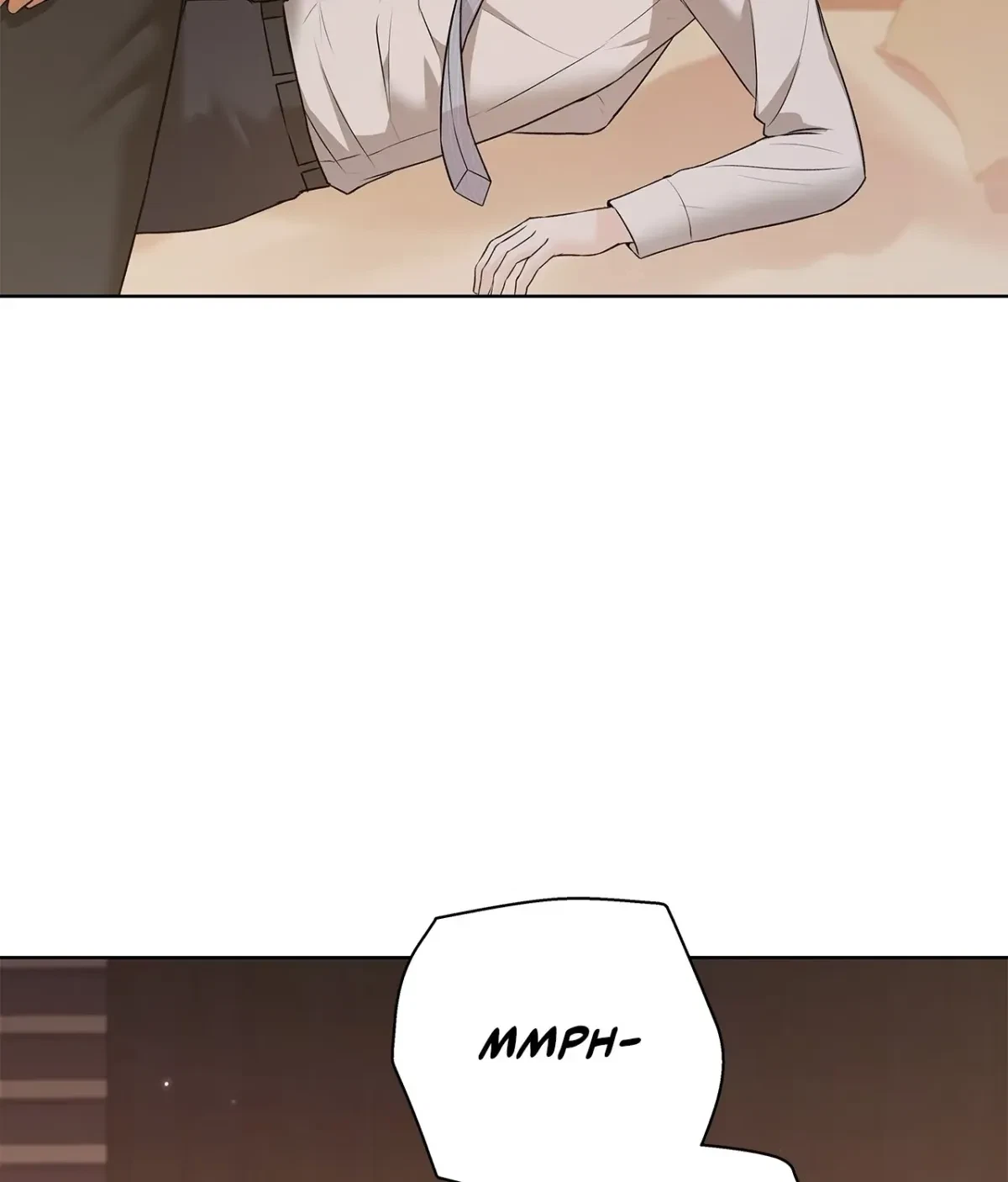 Chapter 1, page 123