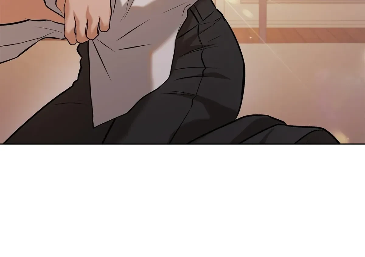 Chapter 1, page 127