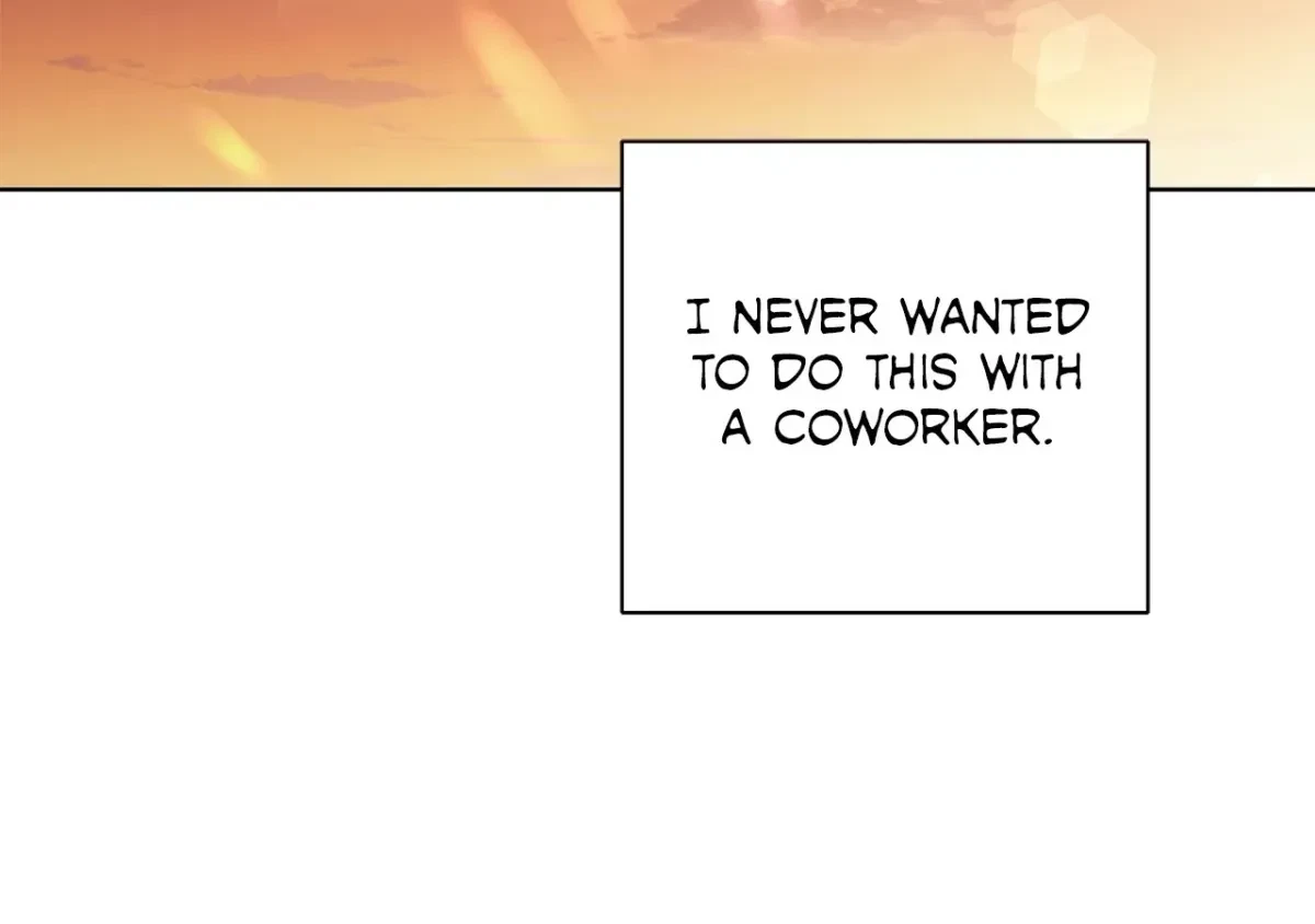 Chapter 1, page 129