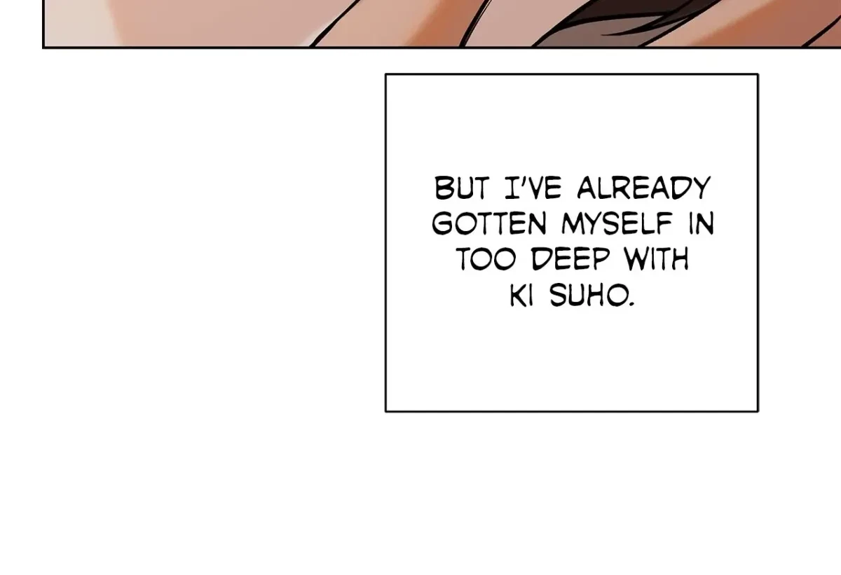 Chapter 1, page 131