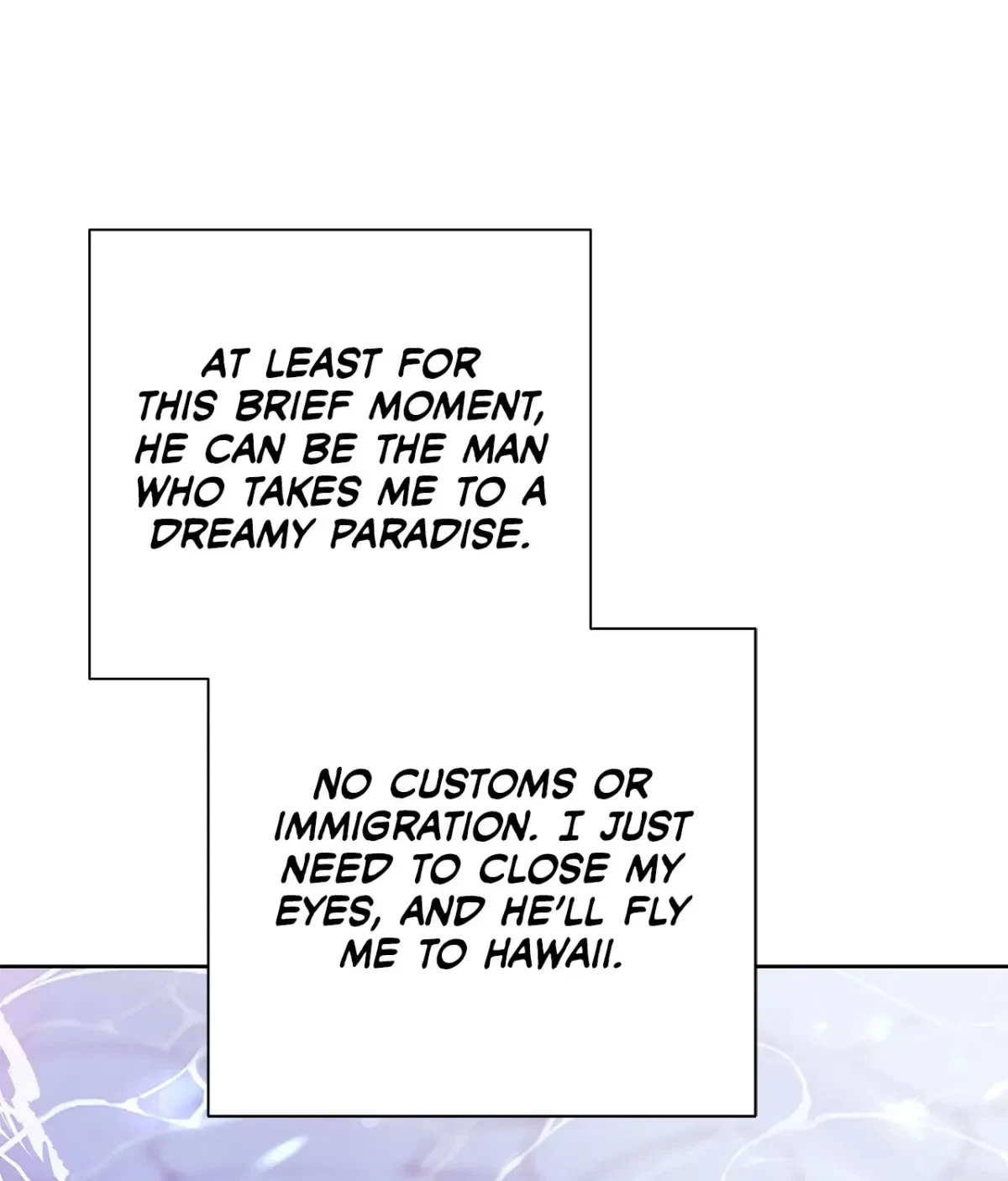 Chapter 1, page 132