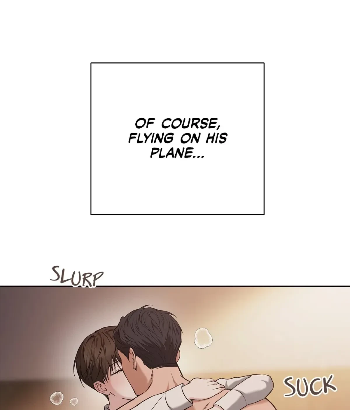 Chapter 1, page 135