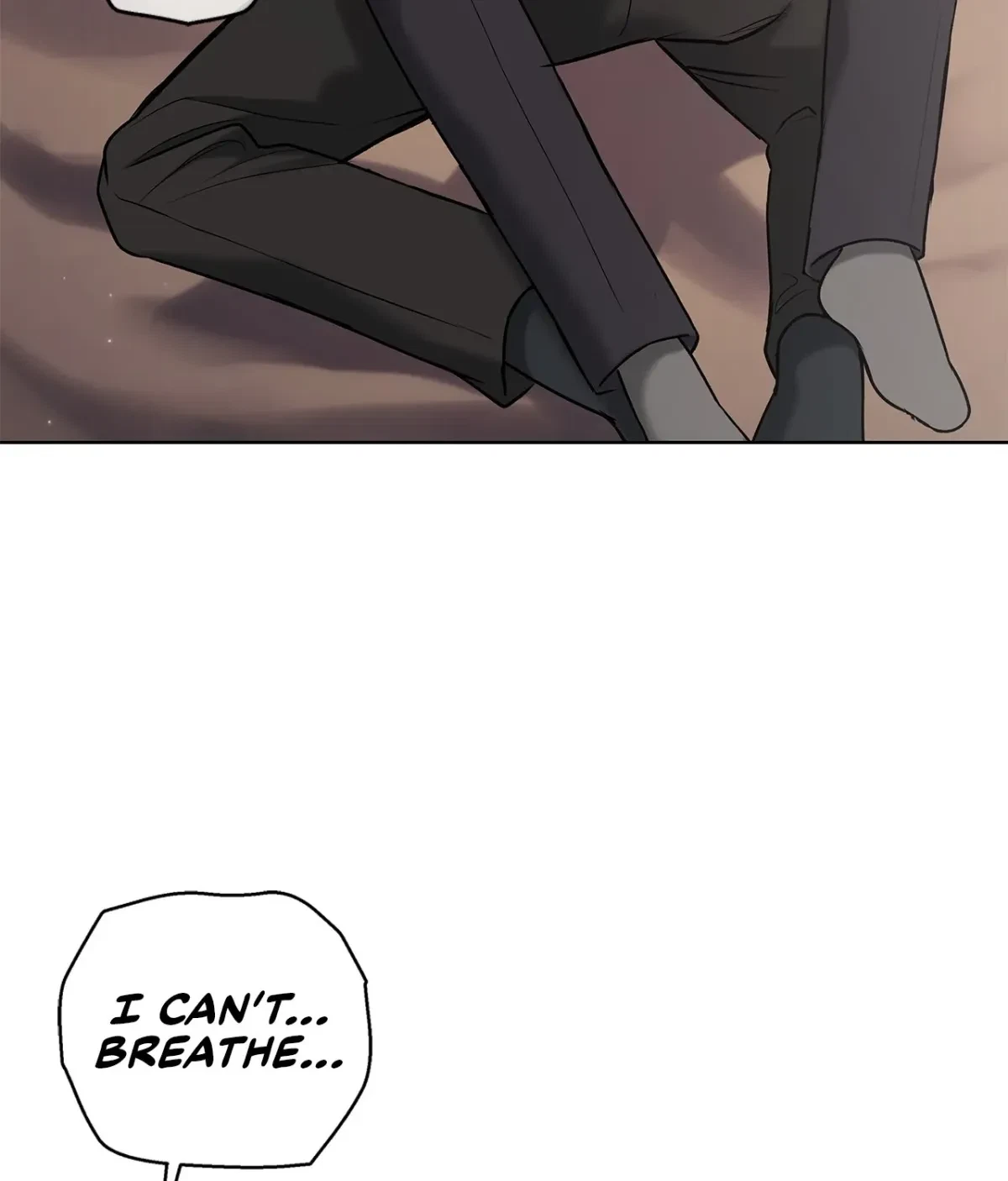 Chapter 1, page 137