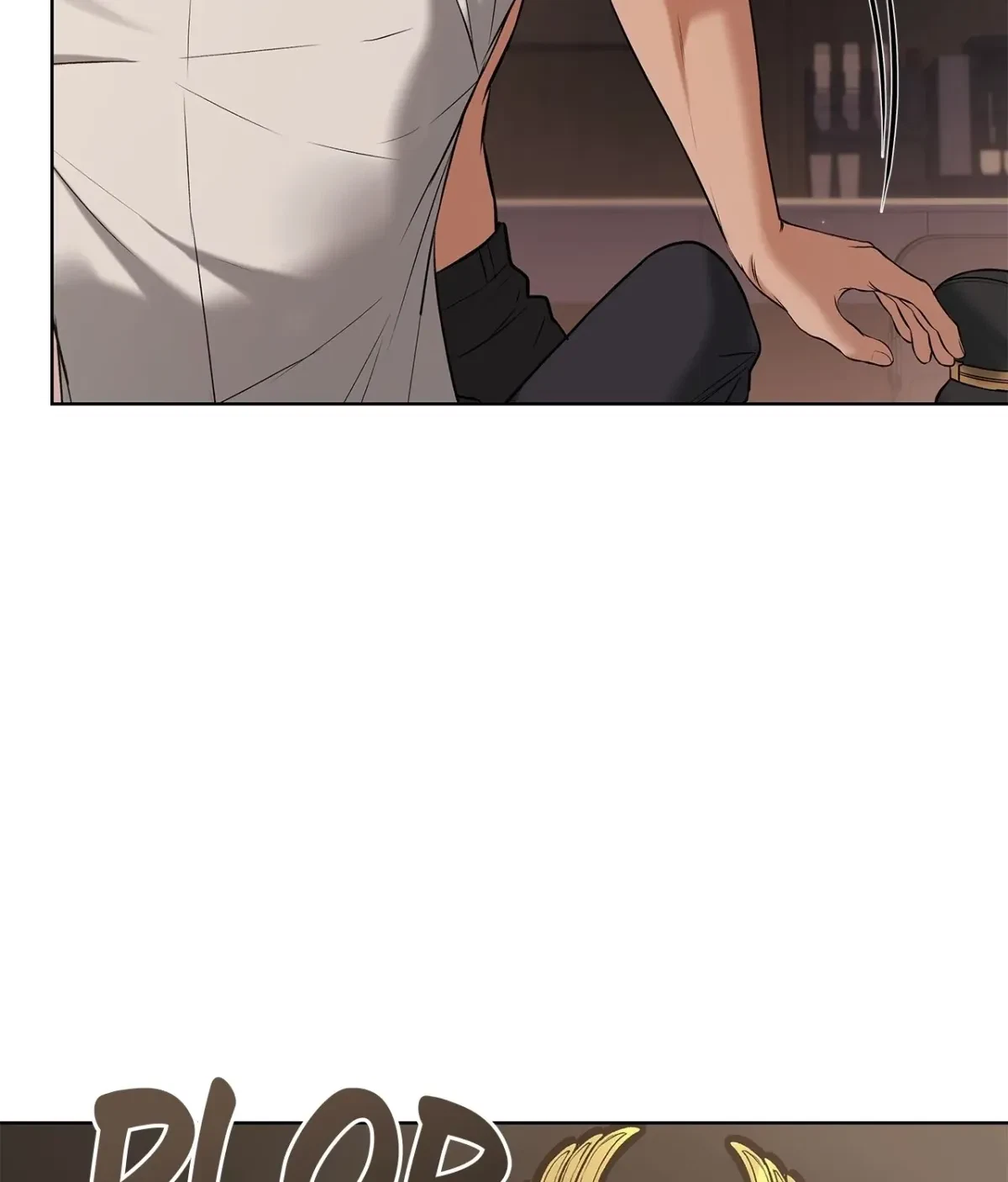 Chapter 1, page 139