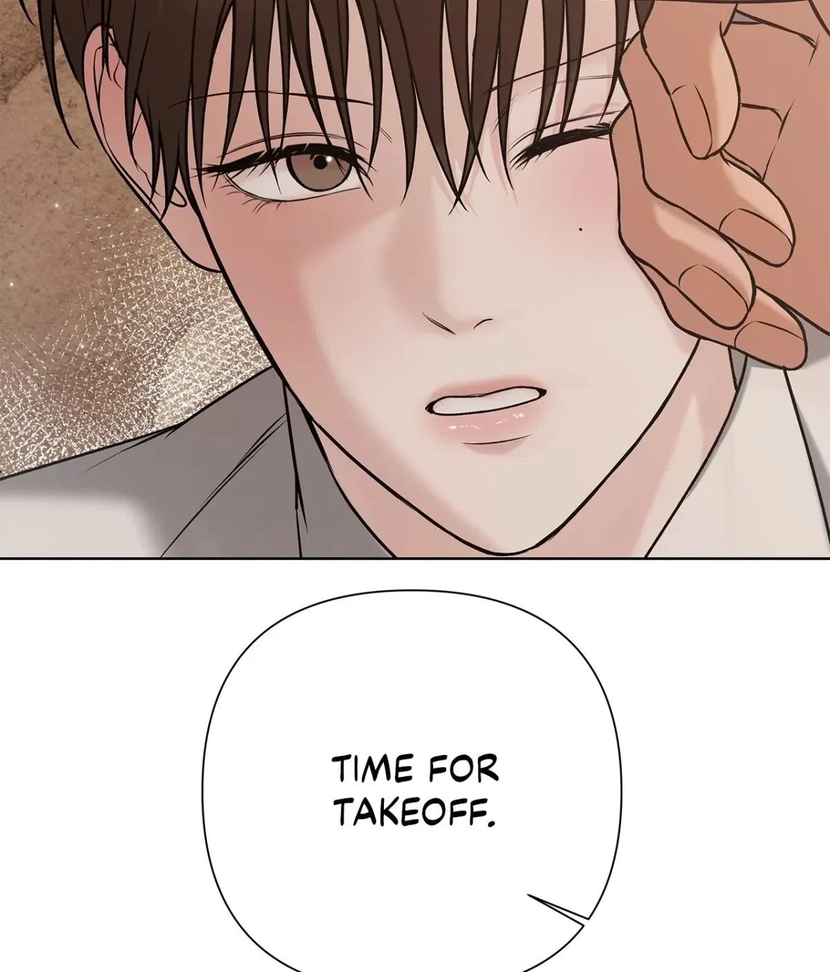 Chapter 1, page 141