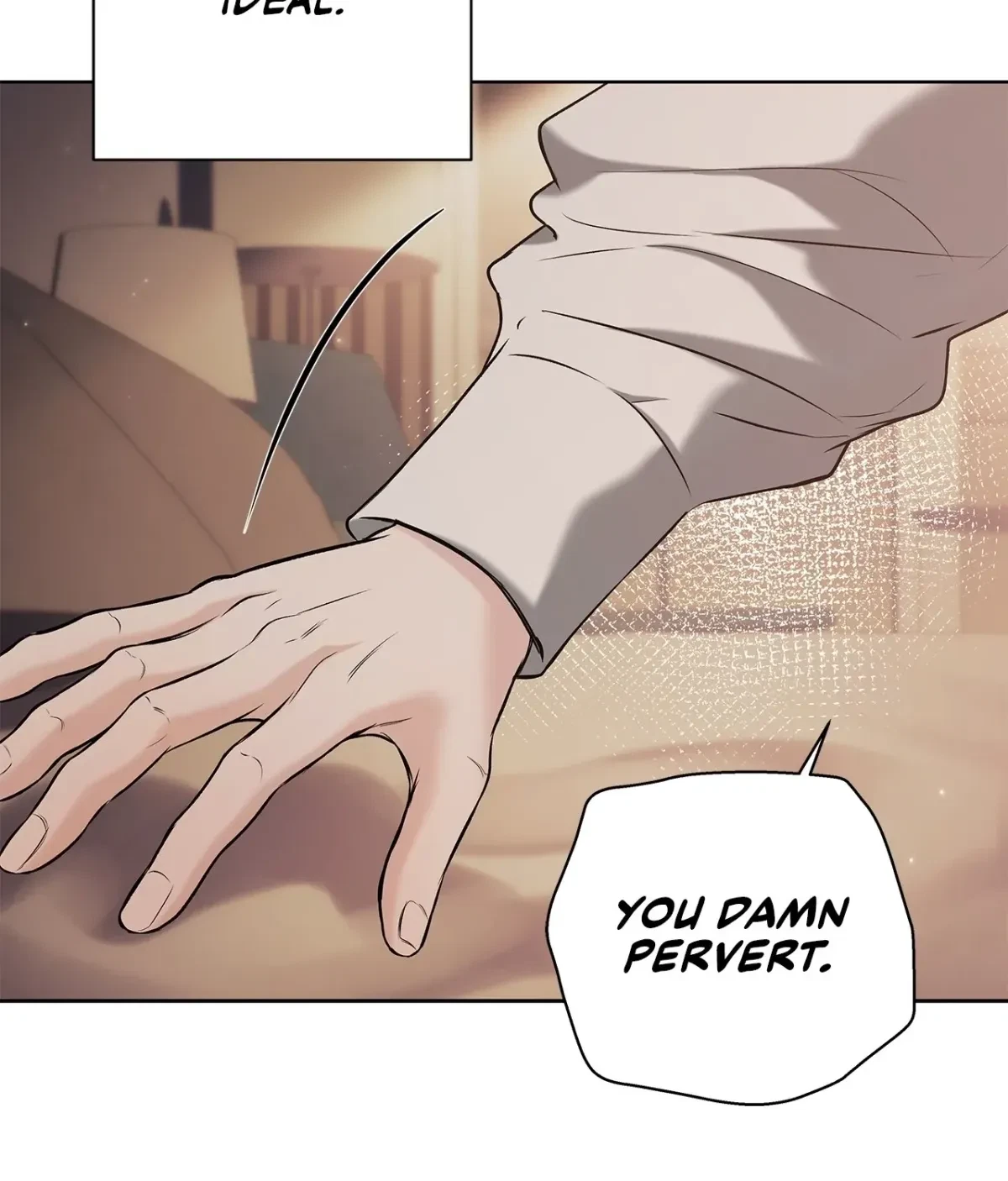 Chapter 1, page 143