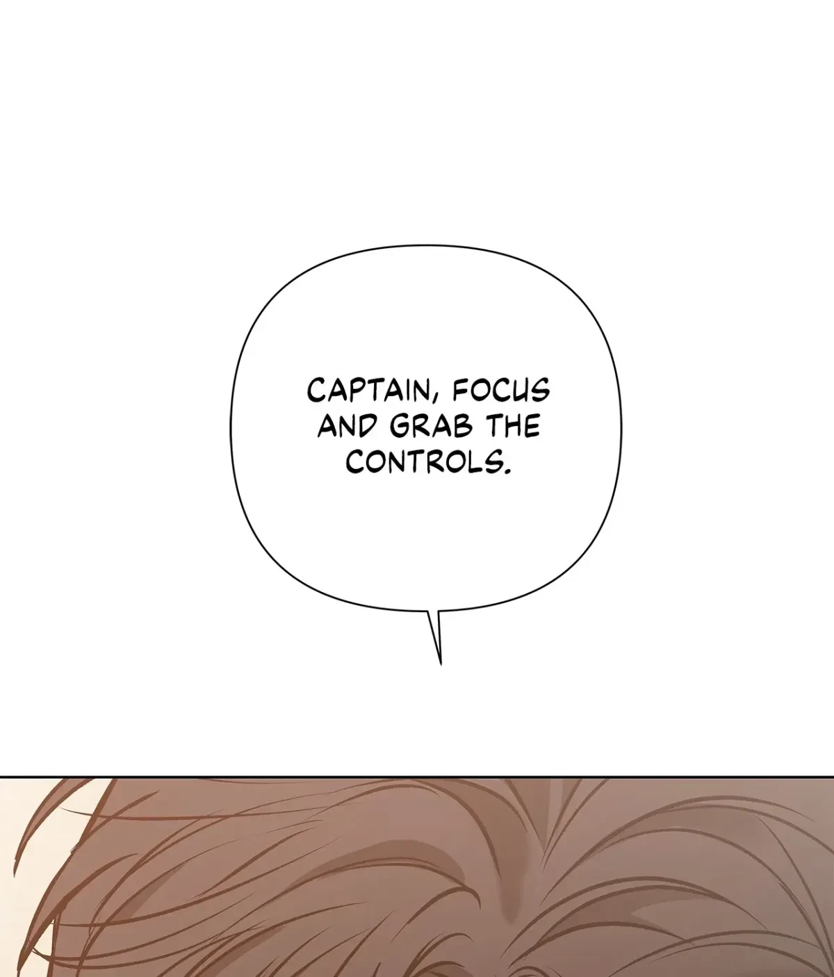 Chapter 1, page 147