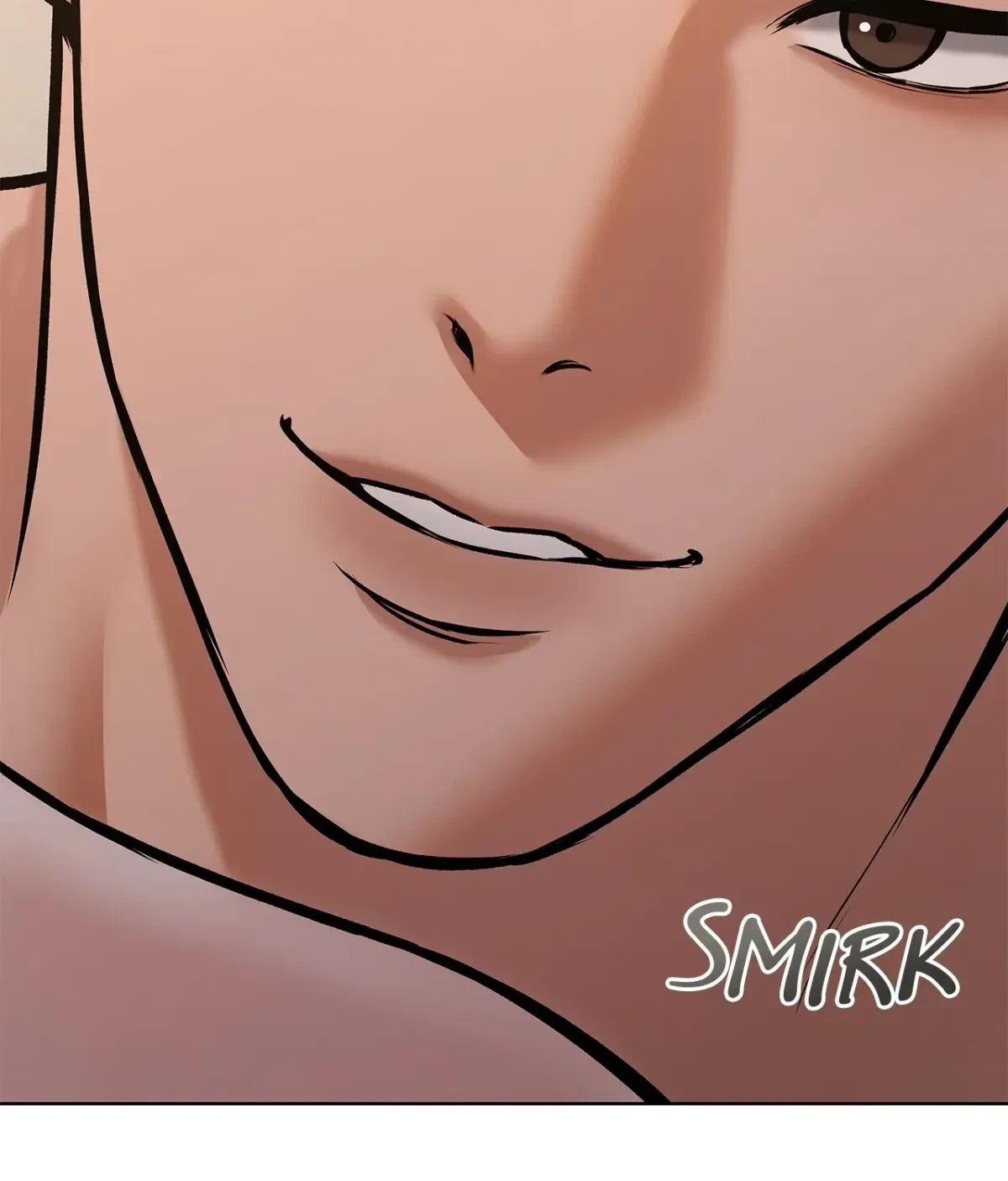 Chapter 1, page 149