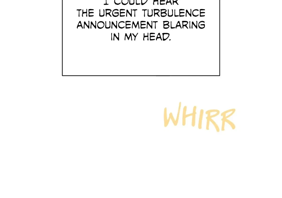 Chapter 1, page 154