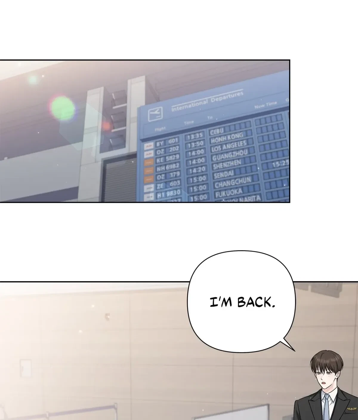 Chapter 1, page 17