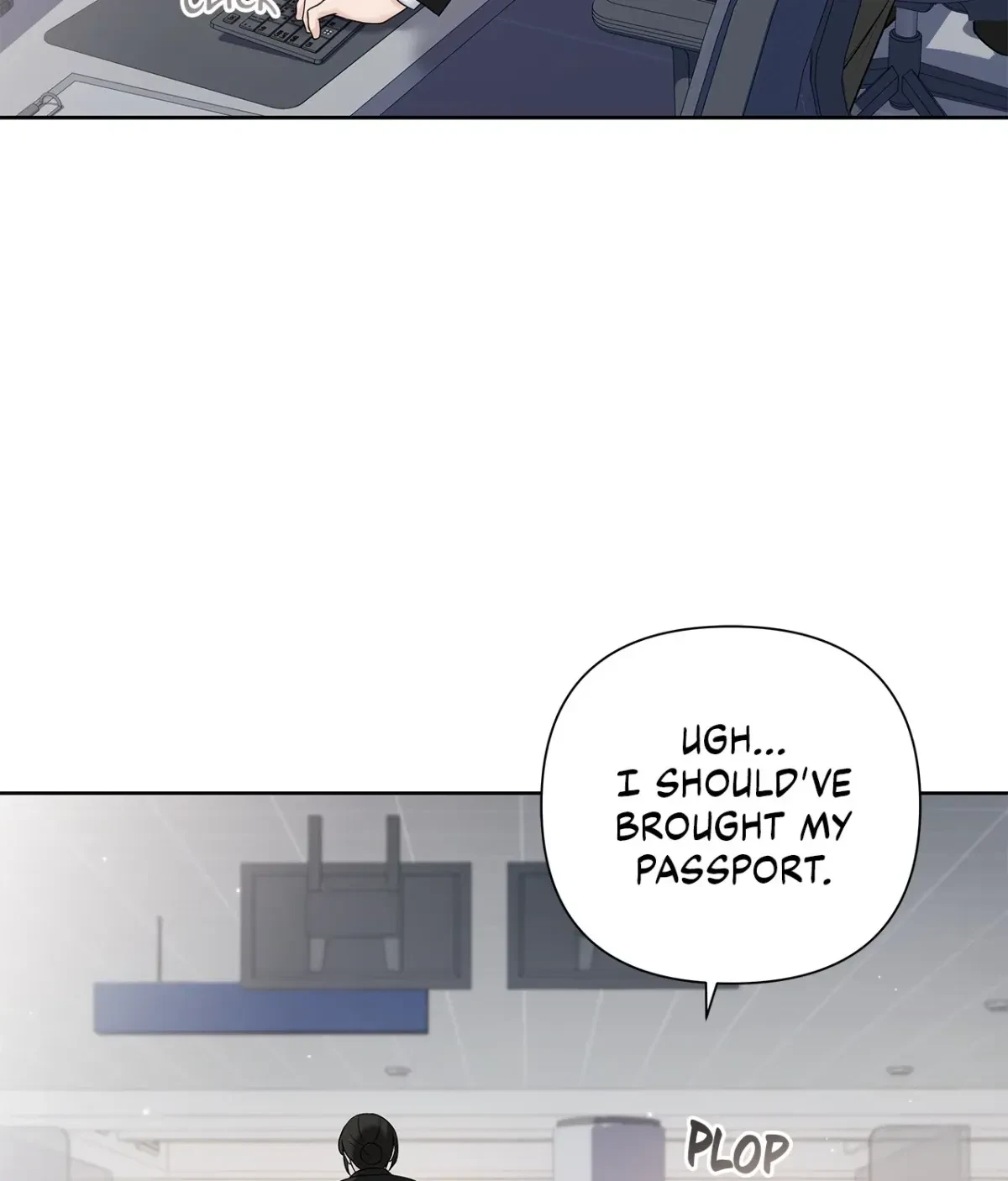Chapter 1, page 19