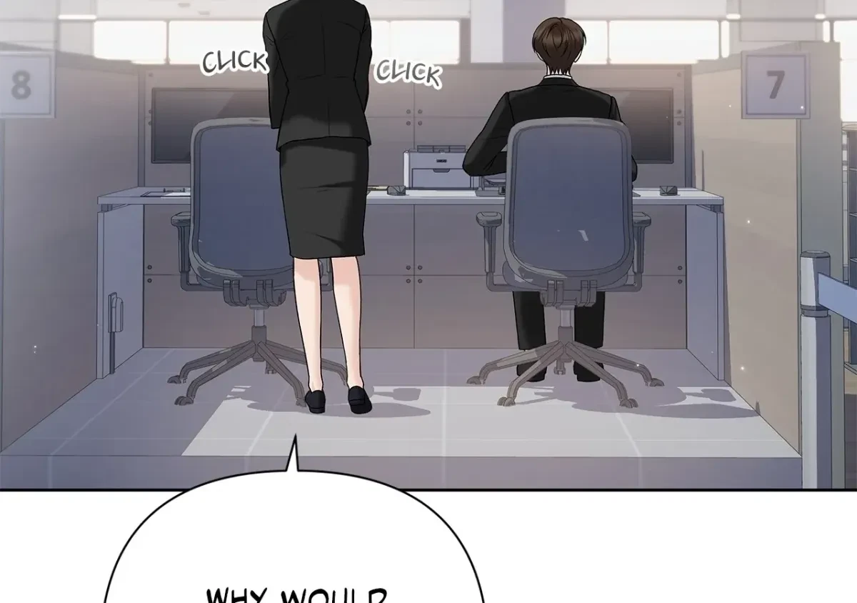 Chapter 1, page 20