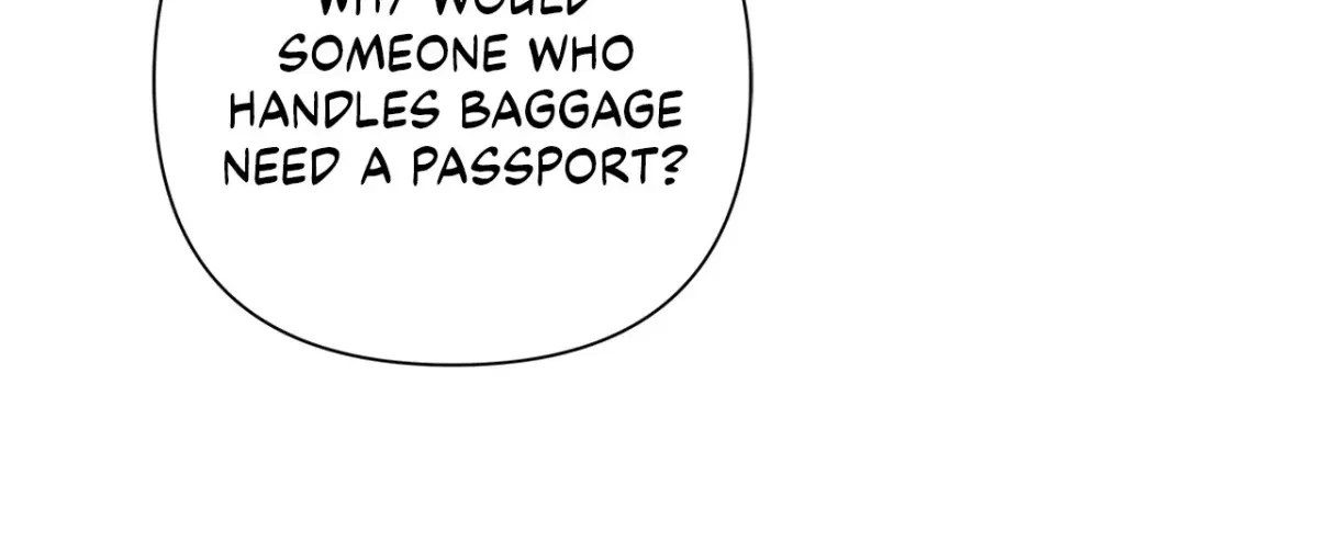 Chapter 1, page 21