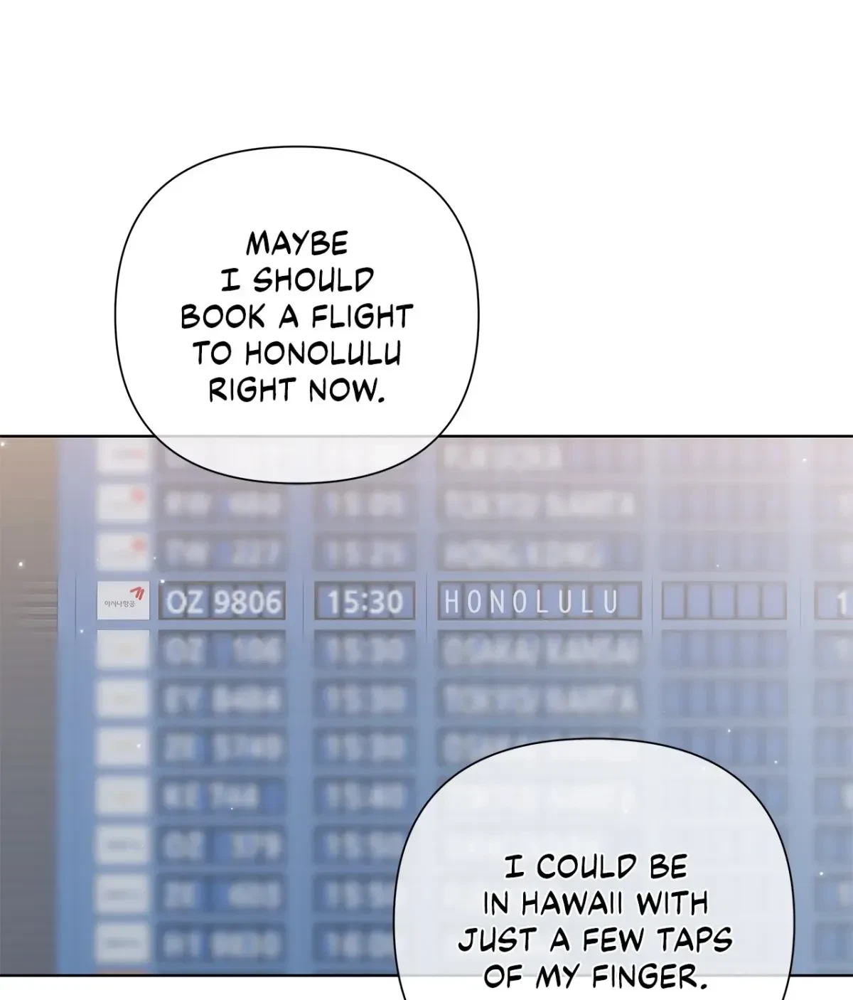 Chapter 1, page 22