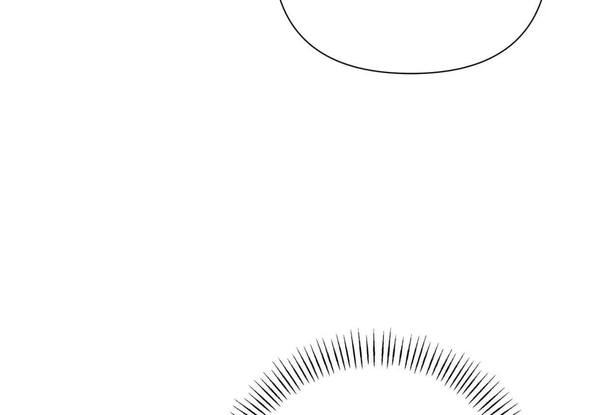 Chapter 1, page 23