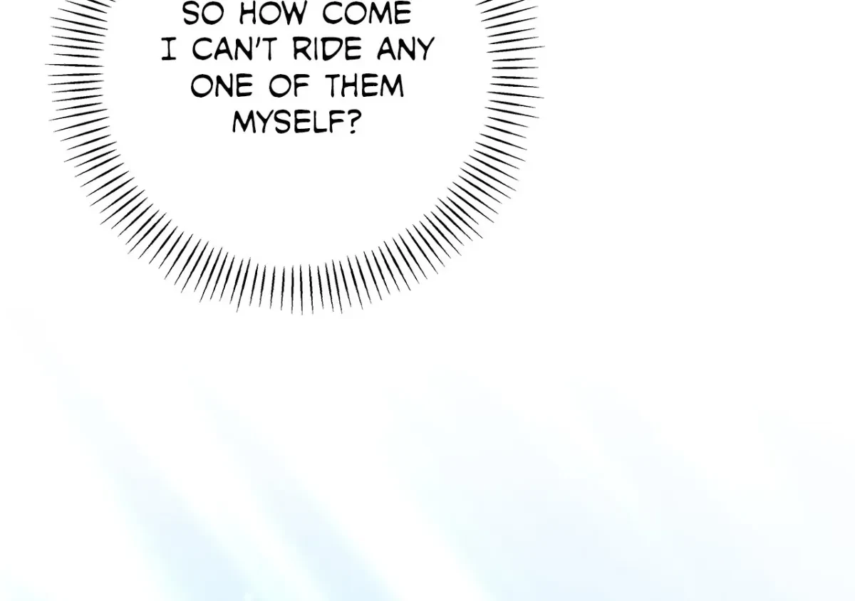 Chapter 1, page 25