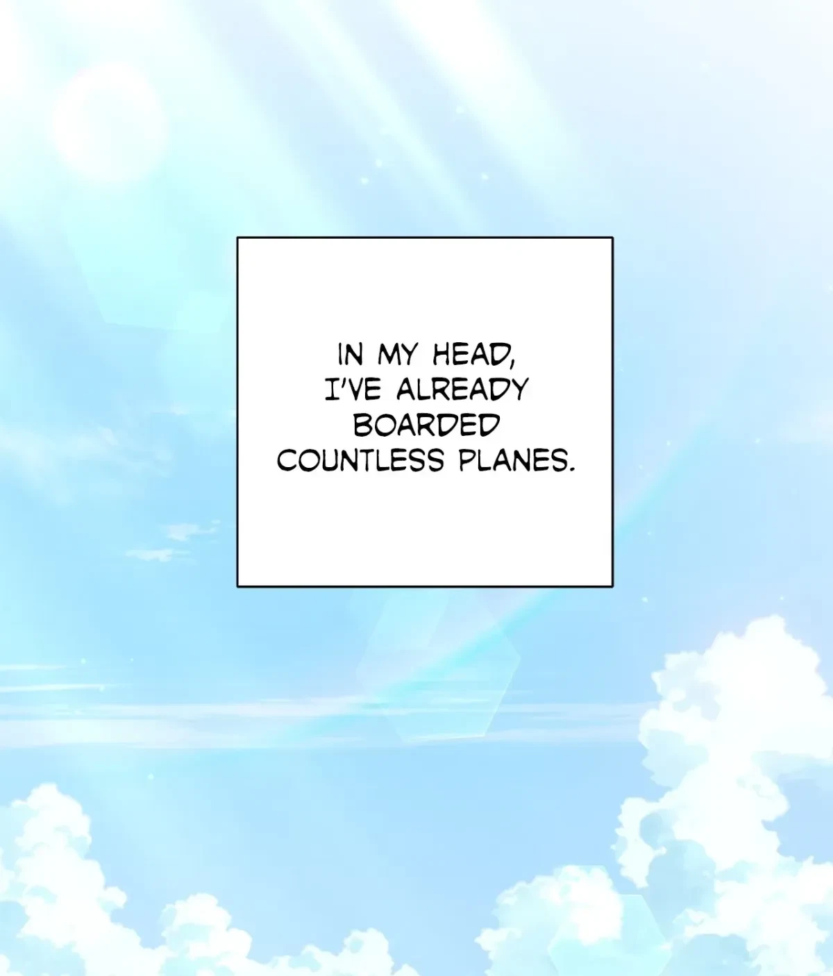 Chapter 1, page 26