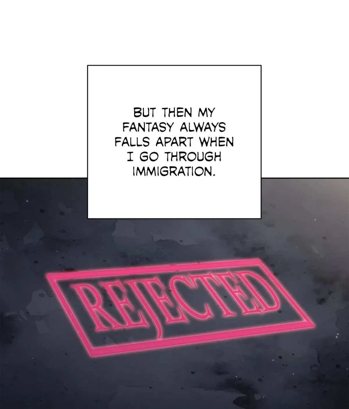 Chapter 1, page 28