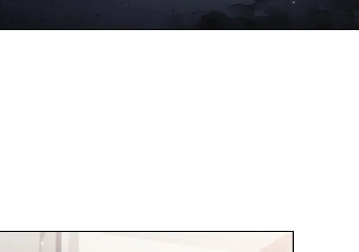 Chapter 1, page 29