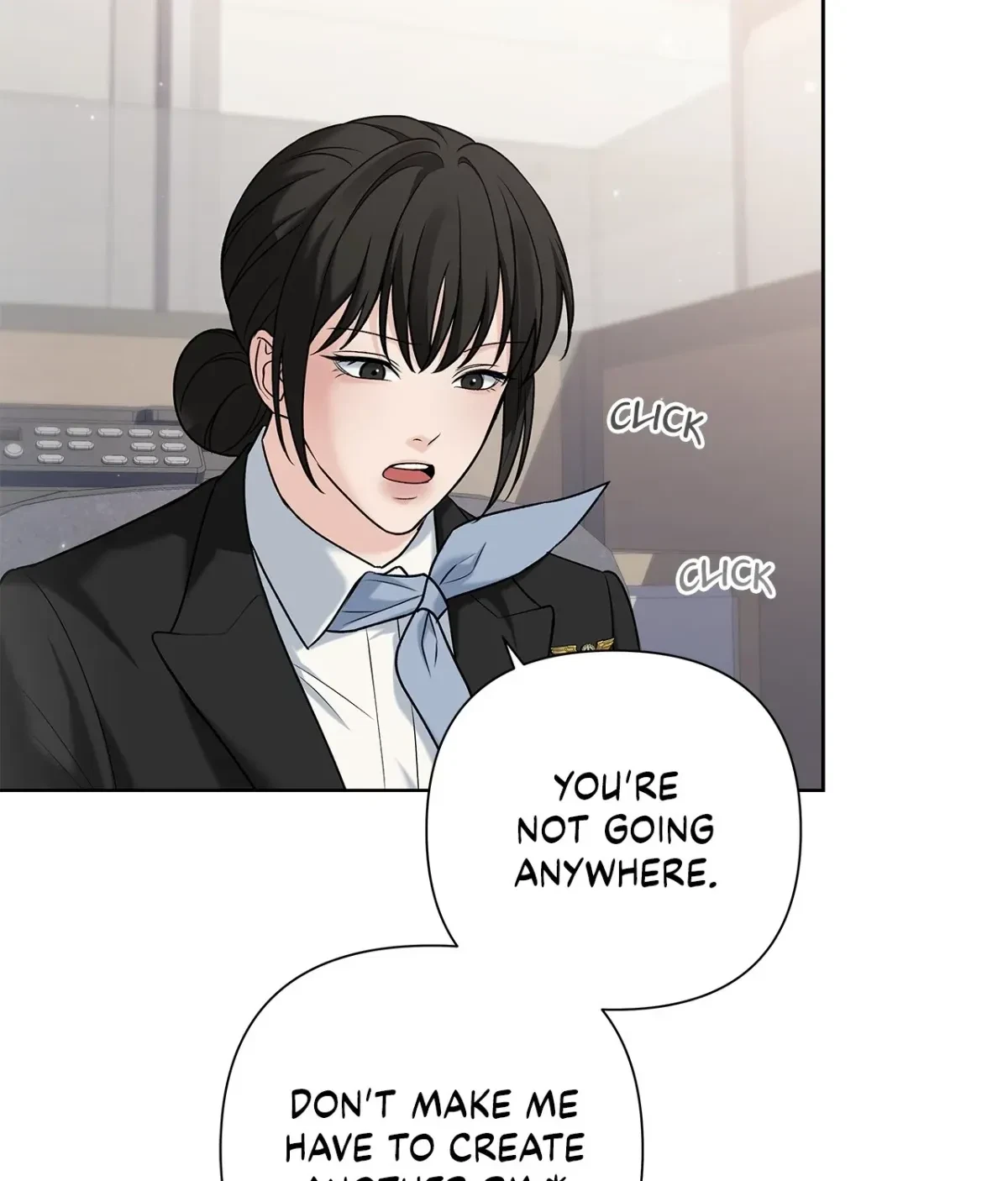 Chapter 1, page 30