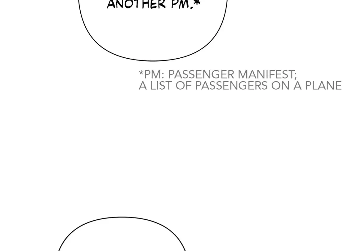 Chapter 1, page 31