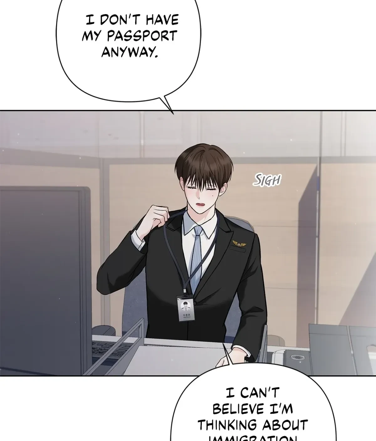 Chapter 1, page 32