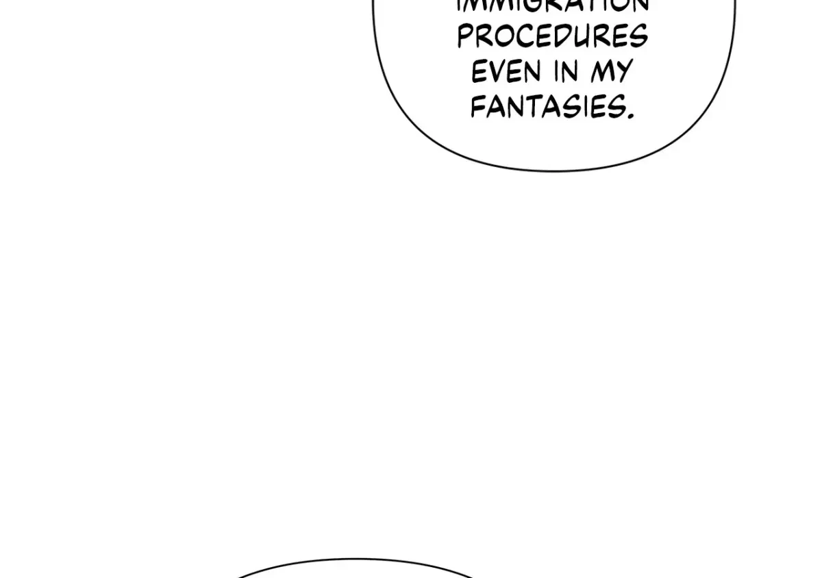 Chapter 1, page 33