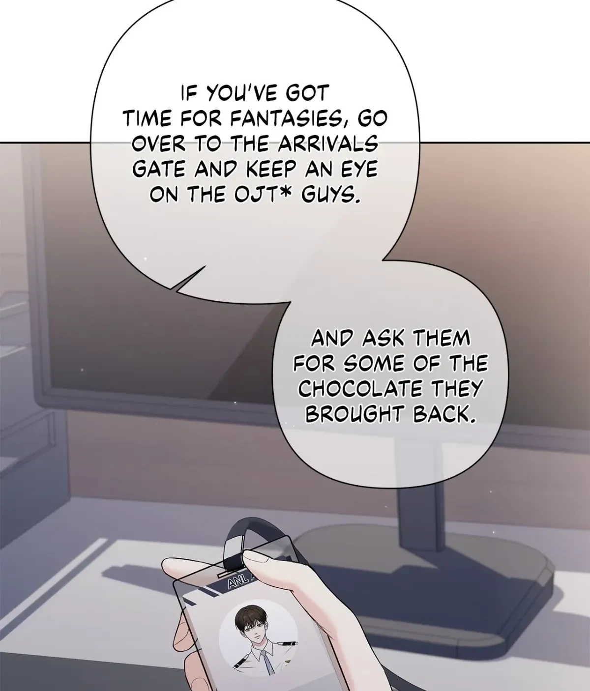 Chapter 1, page 34