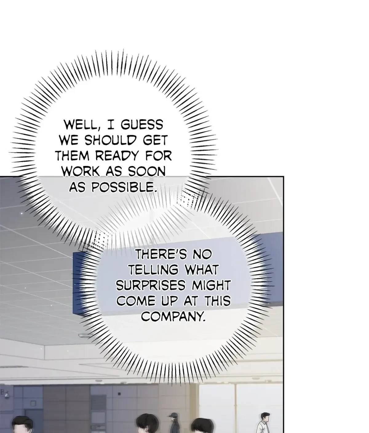 Chapter 1, page 39