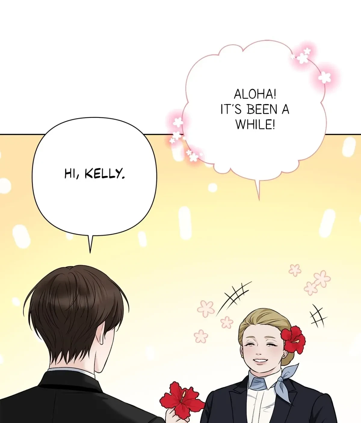 Chapter 1, page 41