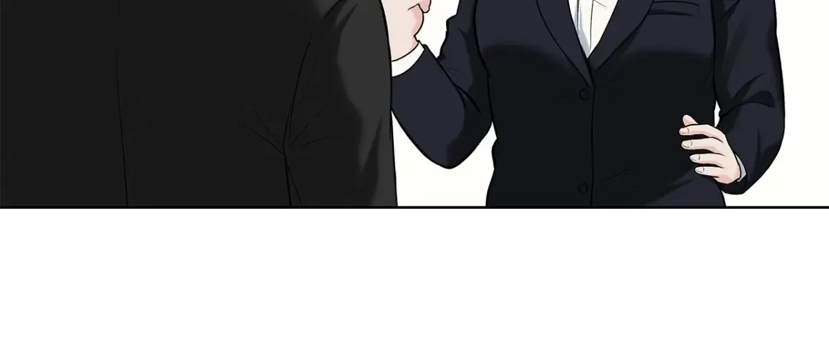 Chapter 1, page 42