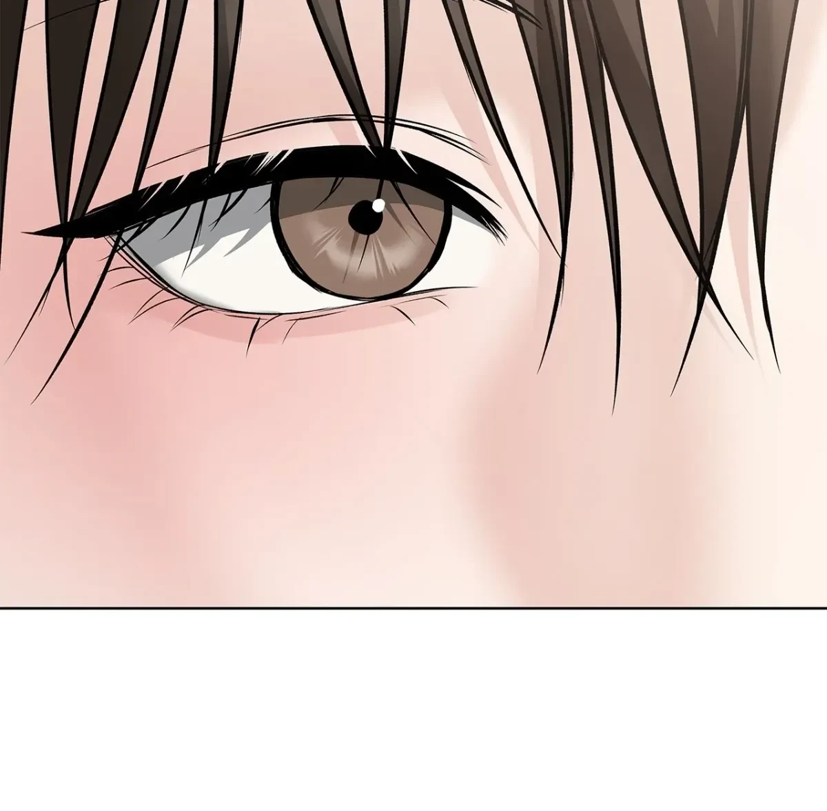 Chapter 1, page 47