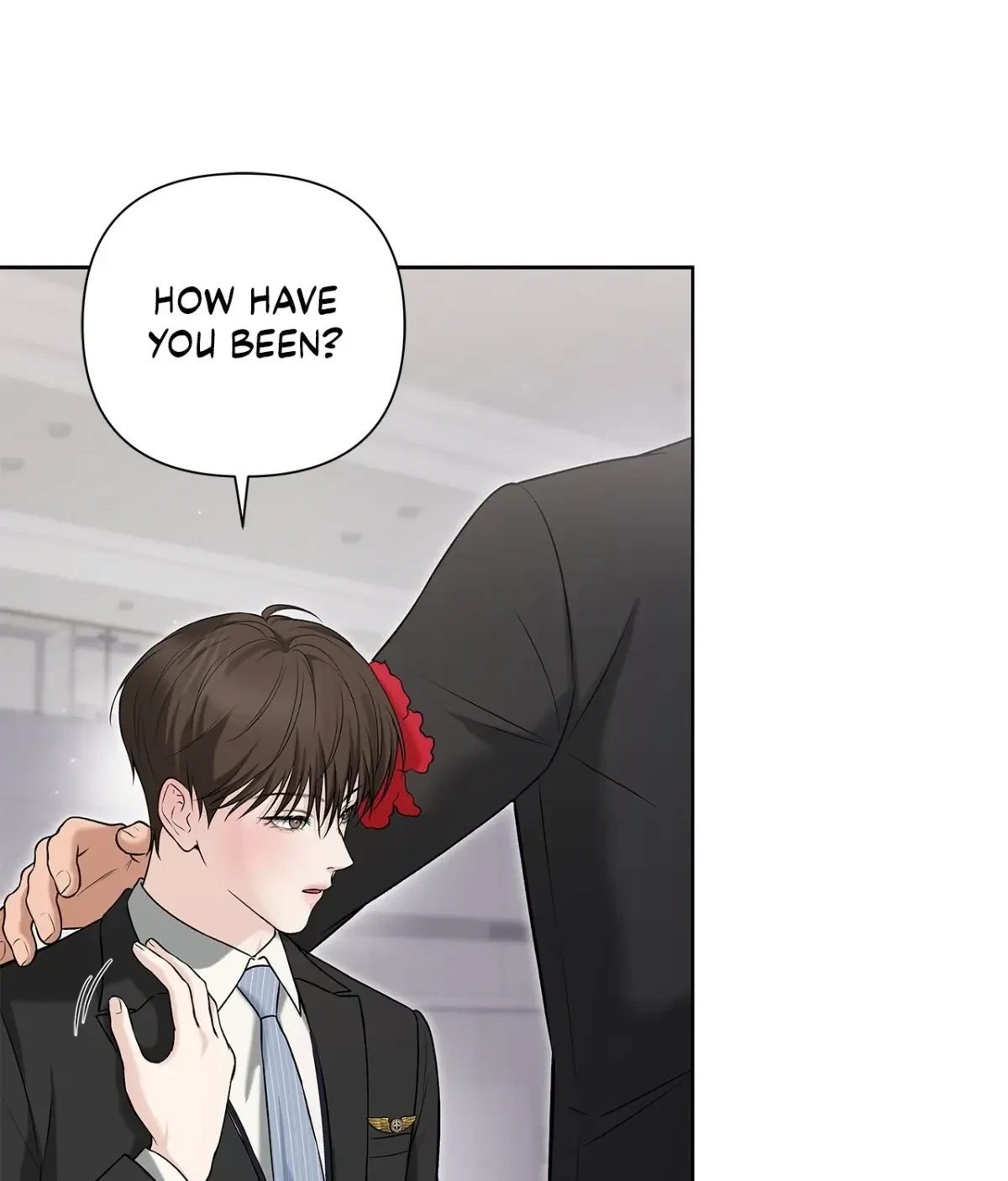 Chapter 1, page 54