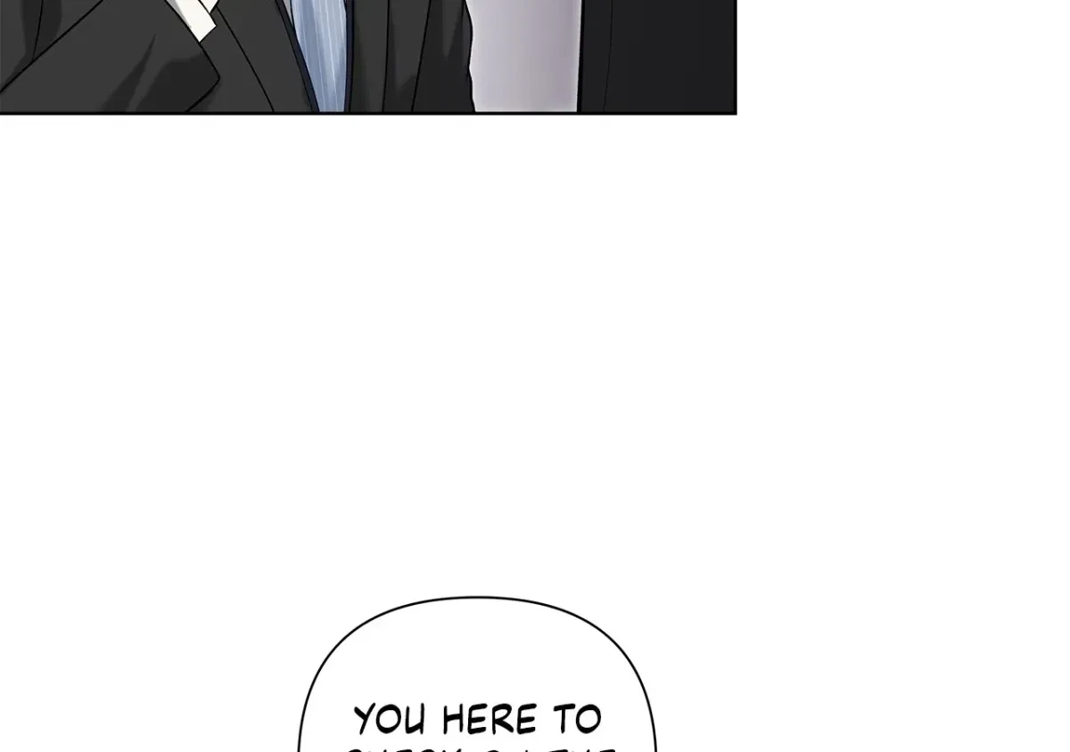 Chapter 1, page 55