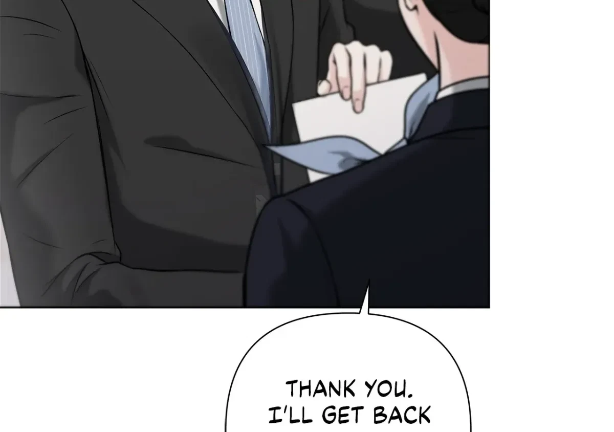 Chapter 1, page 59