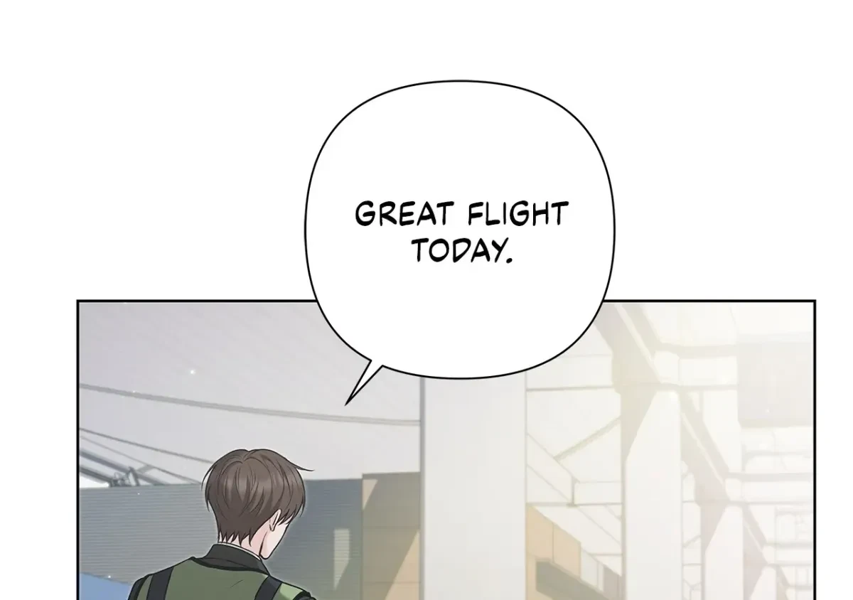 Chapter 1, page 6