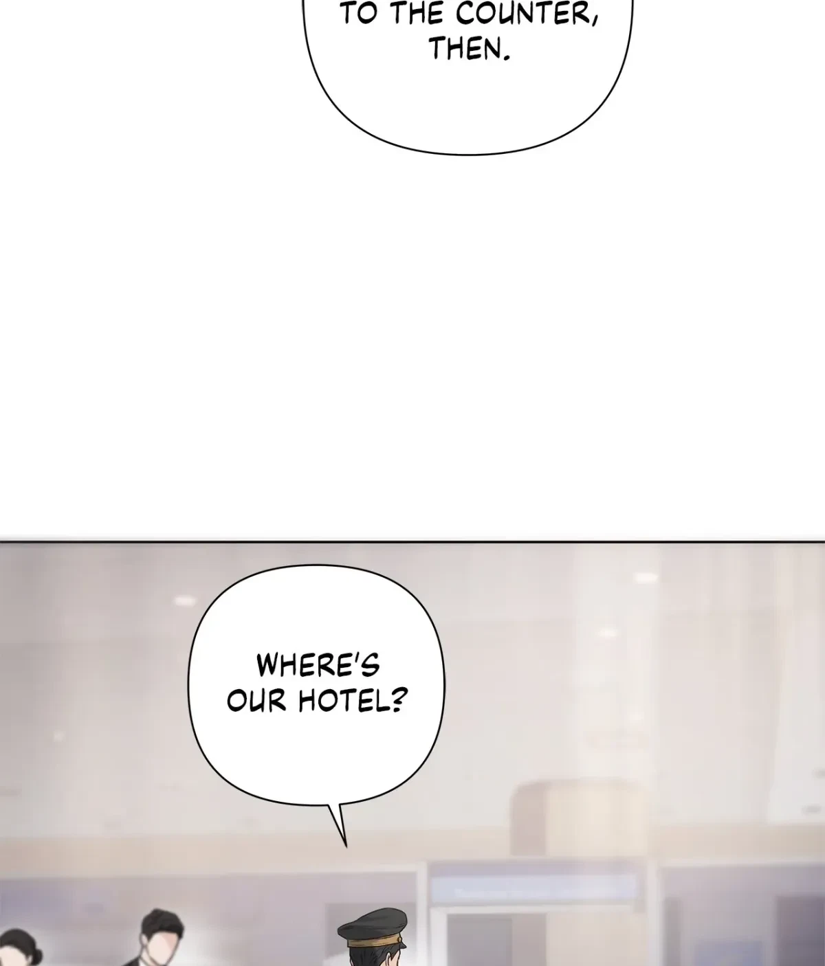 Chapter 1, page 60